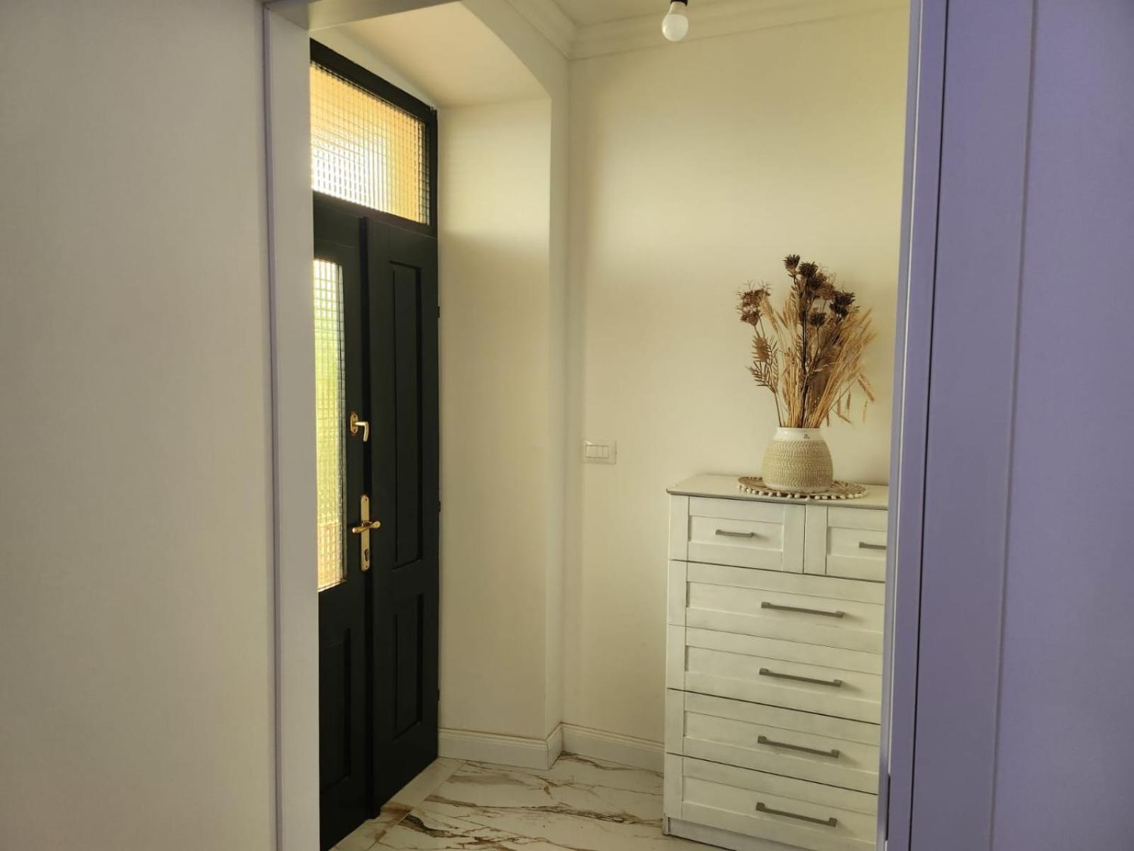 Vila Dora - Studio Dora Martinšćica المظهر الخارجي الصورة